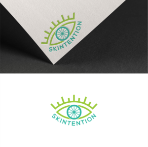 Logo Design by pry go for this project | Design: #25489345
