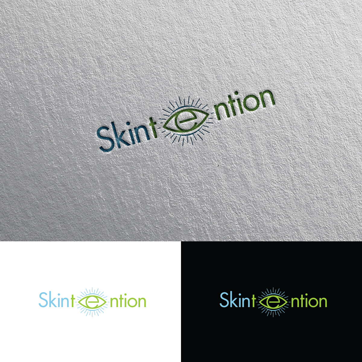 Logo Design by Rii for this project | Design #25487960