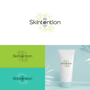Logo Design by Rodrigo Porfiro