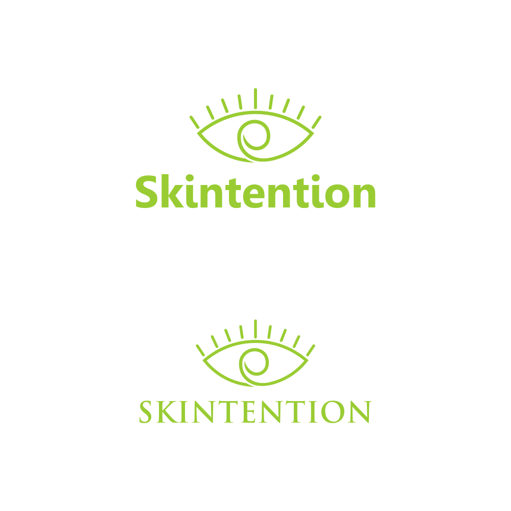 Diseño de Logo por Gerald Design 3 para este proyecto | Diseño #25487210