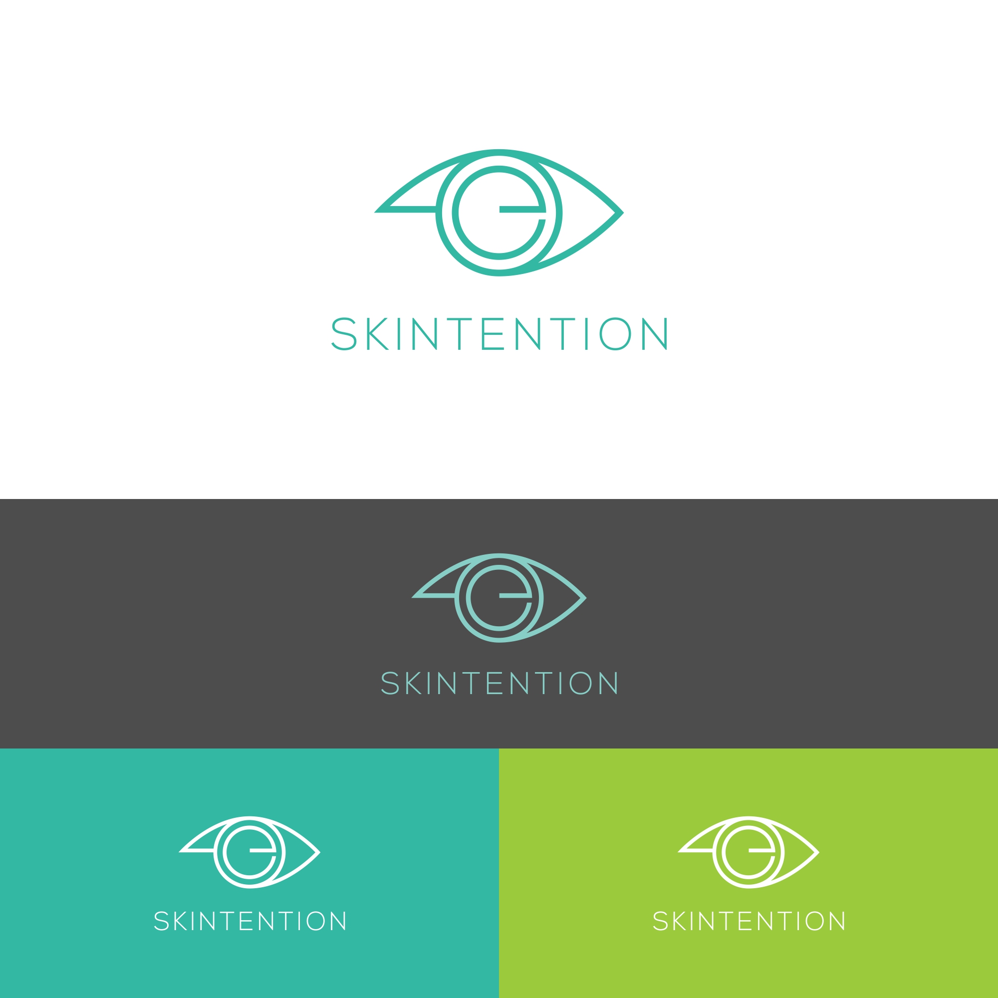 Diseño de Logo por ark 2 para este proyecto | Diseño #25492675