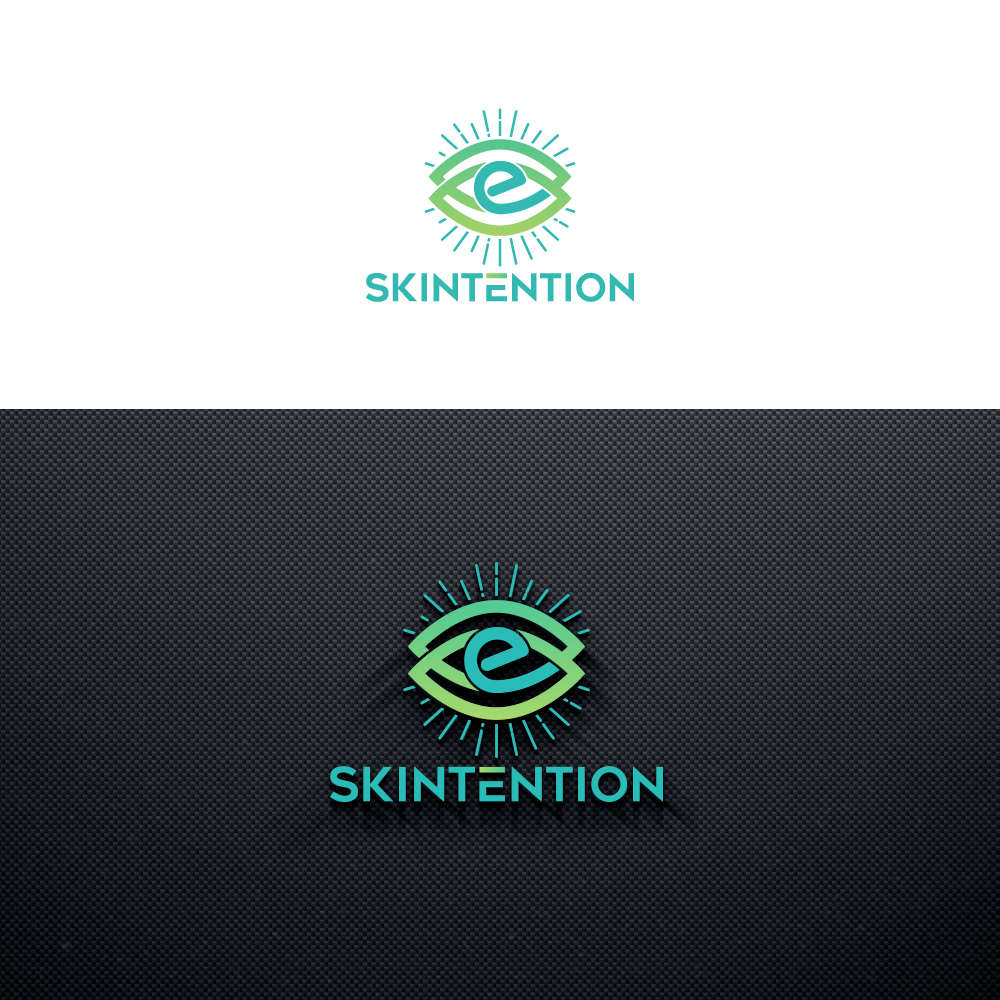 Logo Design by Trident for this project | Design #25510209