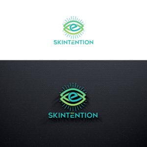 Logo Design by Trident for this project | Design: #25510209