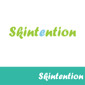 Logo Design by ASA ArchIn