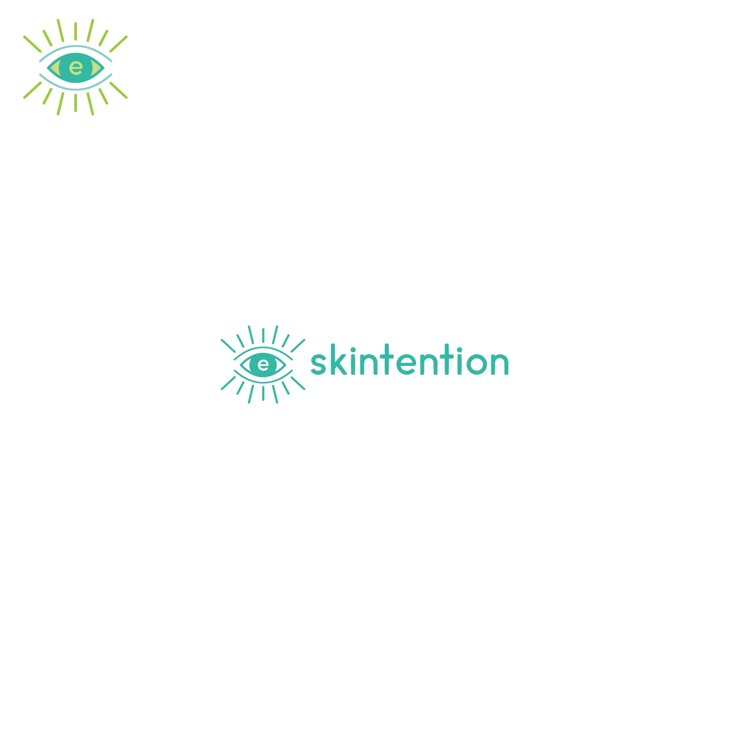 Logo Design by A10 for this project | Design #25518084