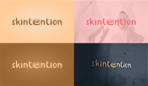 Logo Design by alexunisul