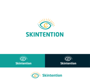 Logo Design by Jet-D for this project | Design: #25520348