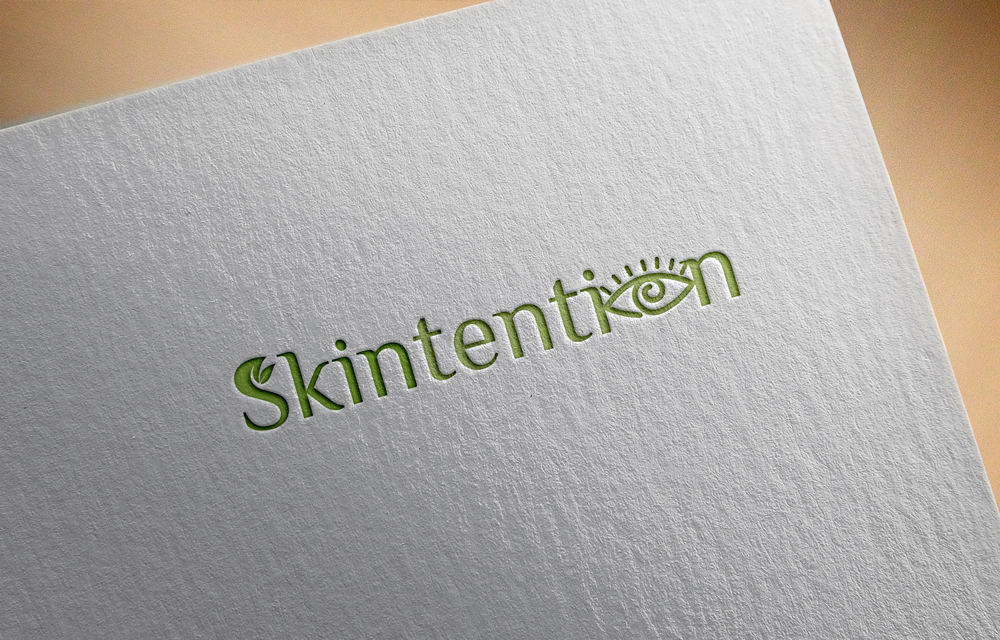 Logo Design by Hridoy Mizi 2 for this project | Design #25488877