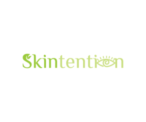 Logo Design by Hridoy Mizi 2 for this project | Design: #25488878