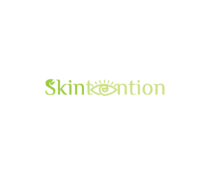 Logo Design by Hridoy Mizi 2 for this project | Design: #25488951