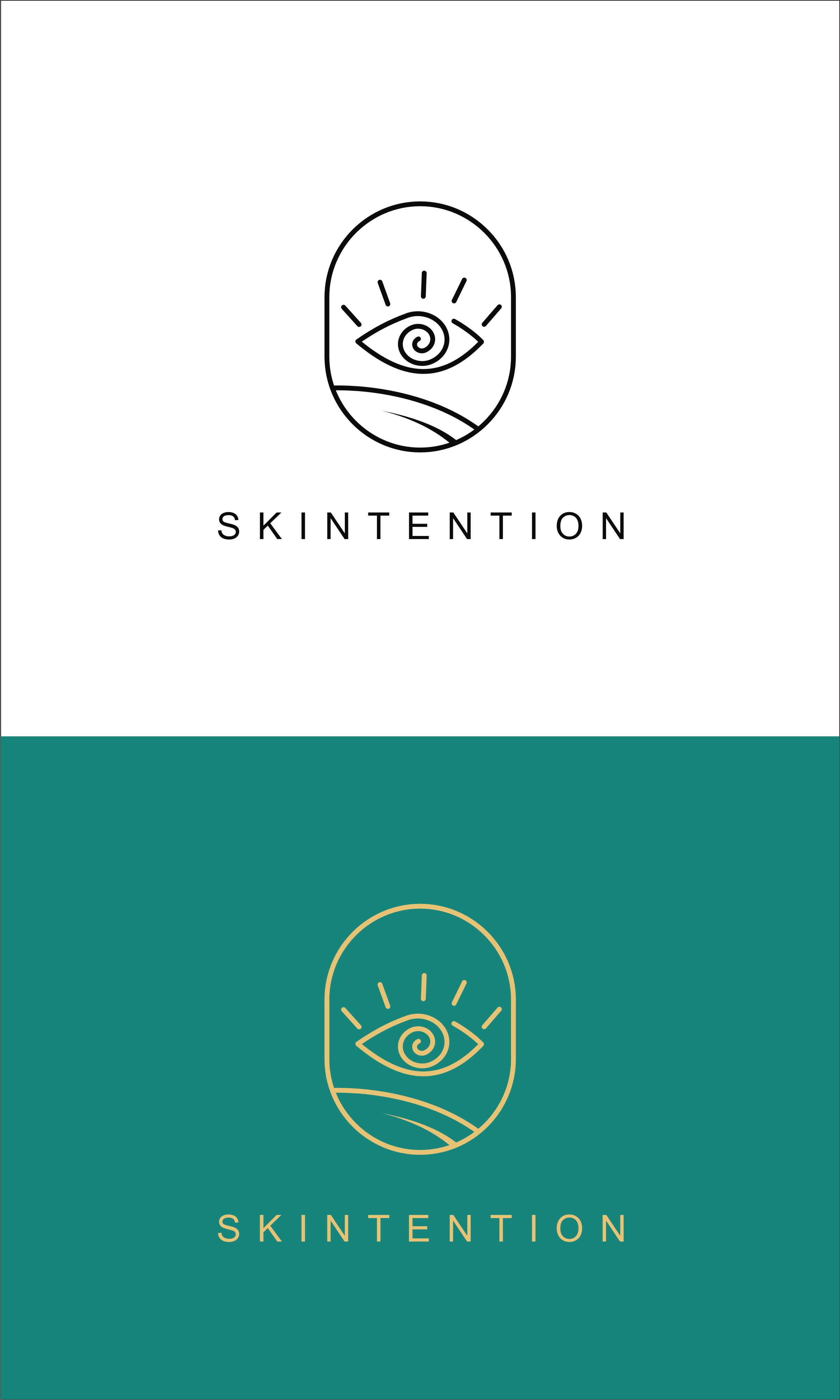 Logo Design by warkaddarshan 2 for this project | Design #25488703