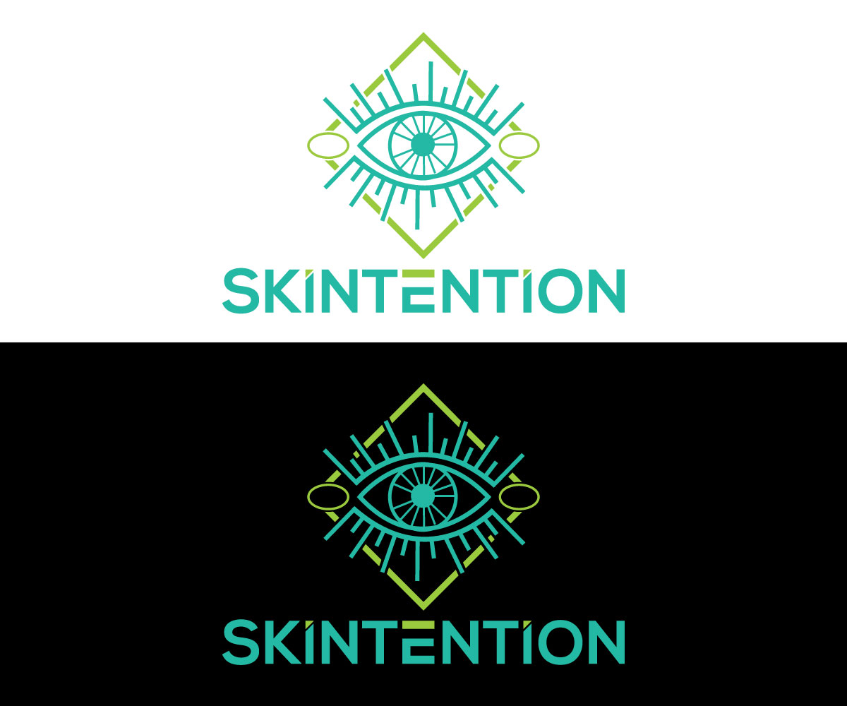Logo Design by sk moheuddin 2 for this project | Design #25489385