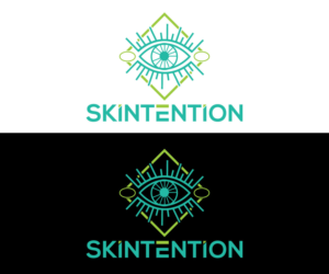 Logo Design by sk moheuddin 2 for this project | Design: #25489385