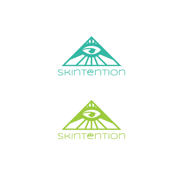 Logo Design by Shahzad.Designs for this project | Design #25489719
