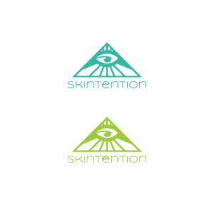 Logo Design by Shahzad.Designs for this project | Design: #25489719