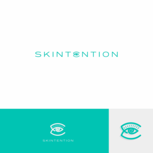 Logo Design by ArtTam for this project | Design: #25507656
