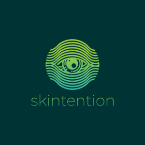 Logo Design by Srydsgn.Std