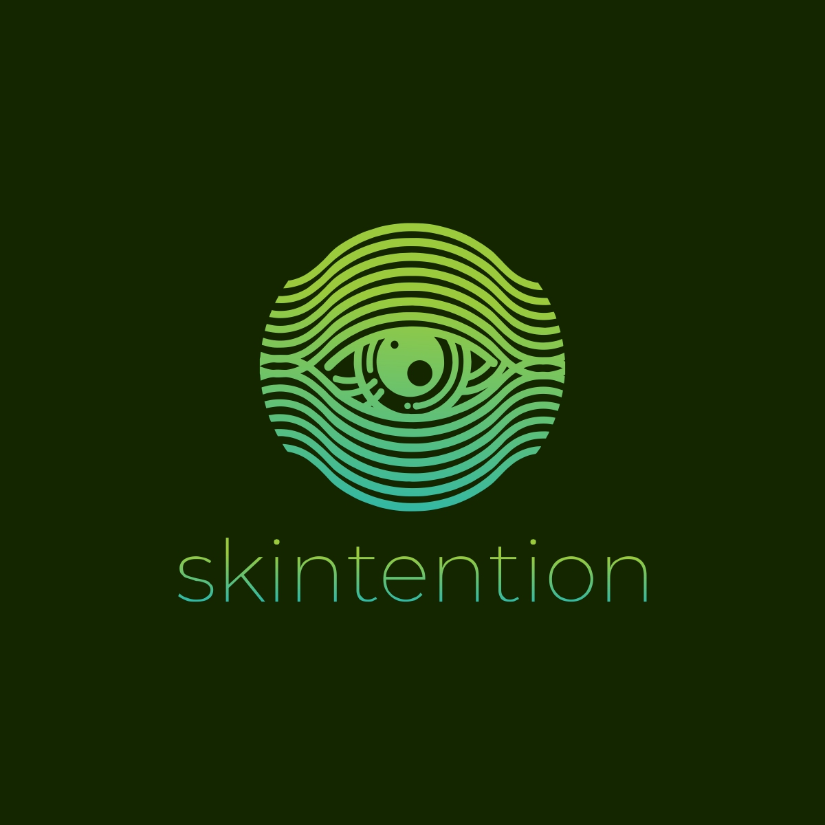 Logo Design by Srydsgn.Std for this project | Design #25491637