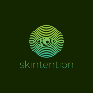 Logo Design by Srydsgn.Std for this project | Design: #25491637