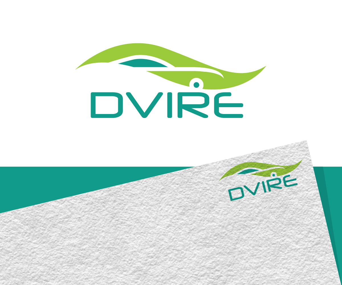 Logo Design by Jay Design for MB Proto vetra | Design #25498500