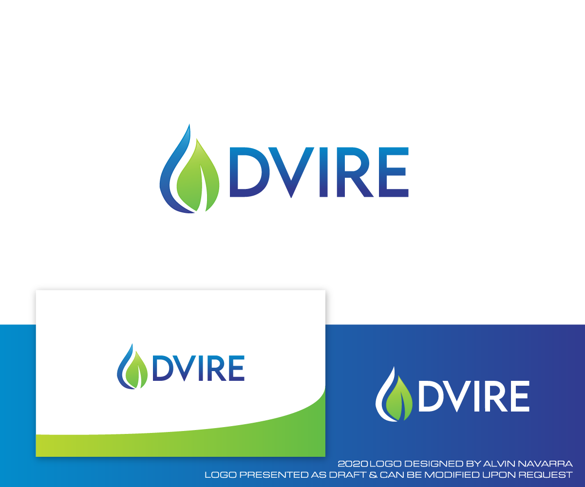 Logo Design by alvinnavarra for MB Proto vetra | Design #25502276