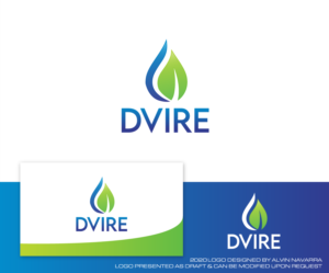 Logo Design by alvinnavarra for MB Proto vetra | Design: #25502285