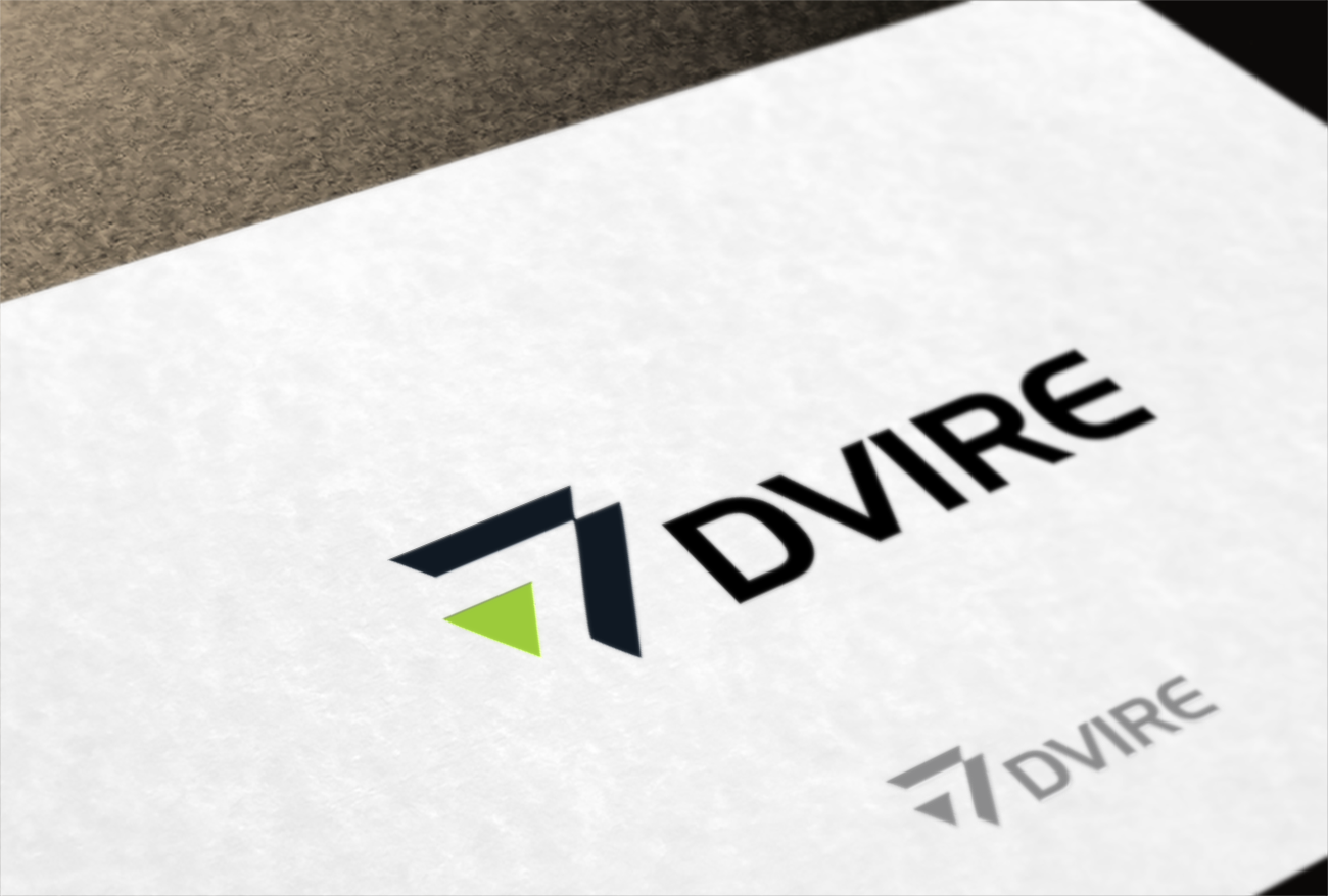 Logo Design by mainsajaa for MB Proto vetra | Design: #25537432