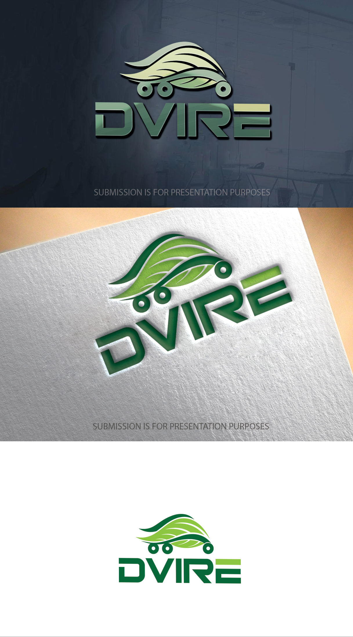Logo Design by graphicevolution for MB Proto vetra | Design #25493596