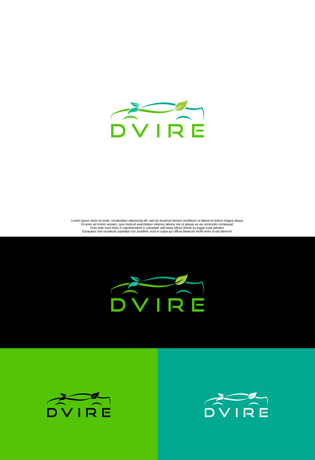 Logo Design by siti MWDesign for MB Proto vetra | Design #25520639