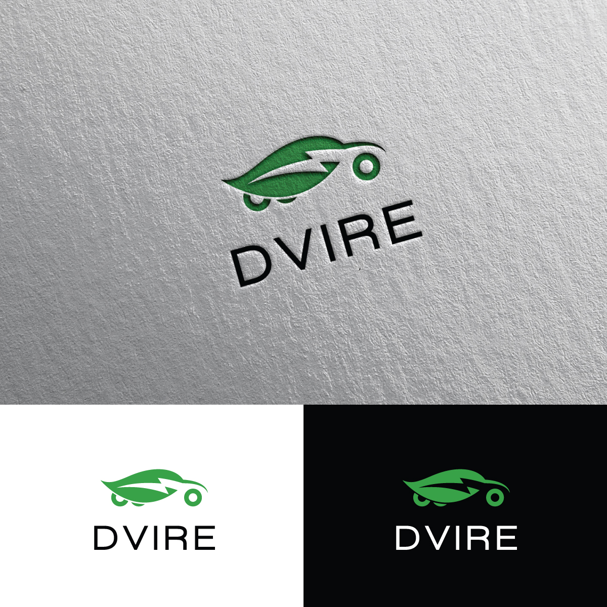 Logo Design by Rii for MB Proto vetra | Design #25492713