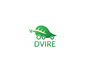 Diseño de Logo por TLP.design para MB Proto vetra | Diseño #25524037