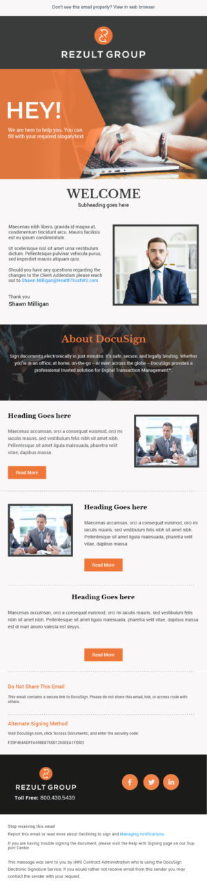 Diseño Gráfico por Expert Designer para este proyecto | Diseño: #25666786