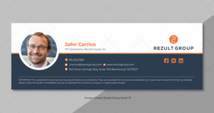 Diseño Gráfico por D Creative para este proyecto | Diseño #25492015