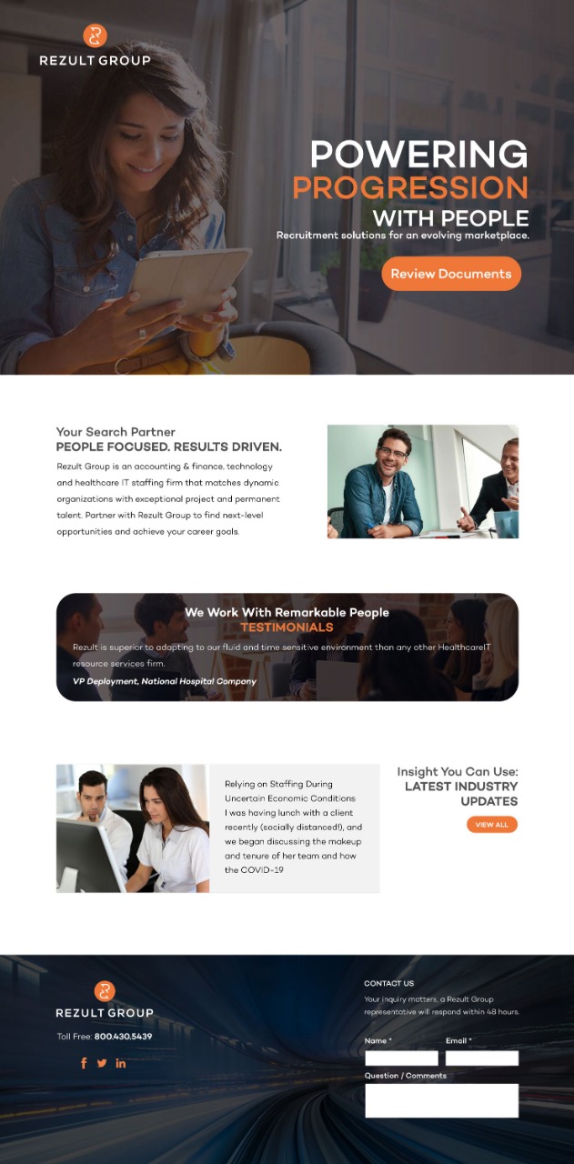 Graphic Design by Fusionex Studio for this project | Design #25494103