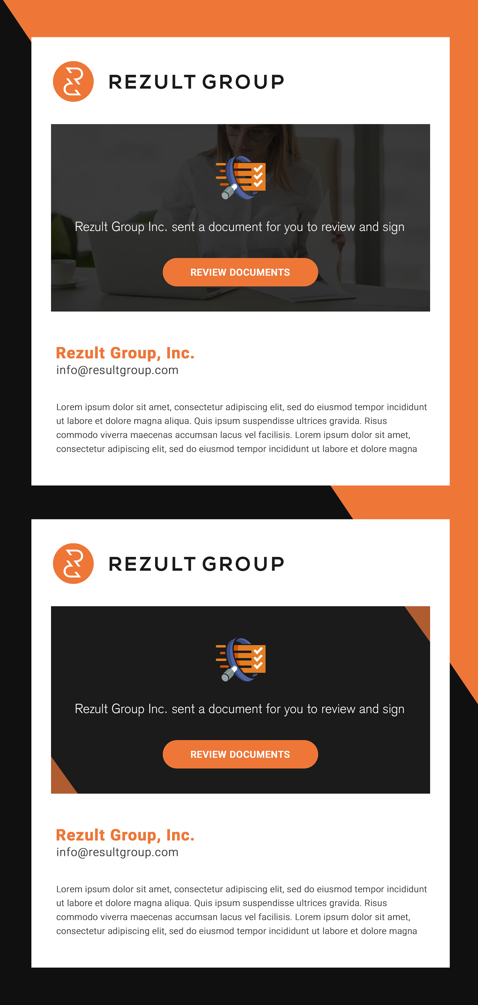 Graphic Design by aberyor for this project | Design #25492740