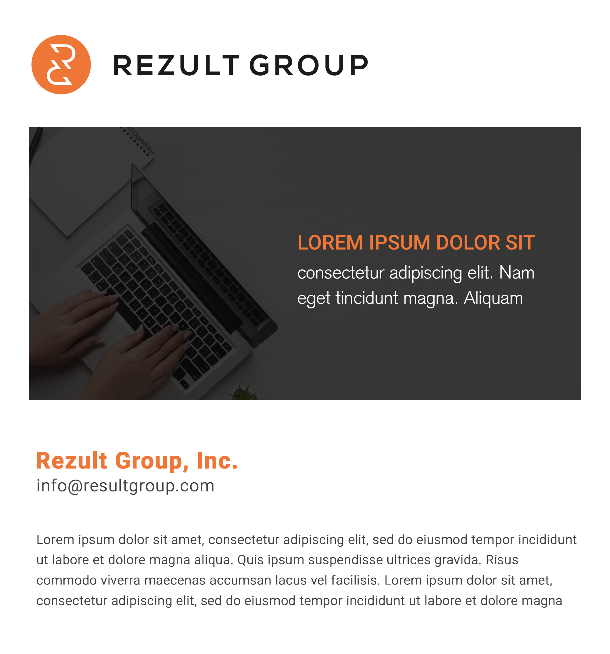 Graphic Design by aberyor for this project | Design #25663102