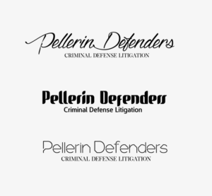 Logo Design by Giovanni