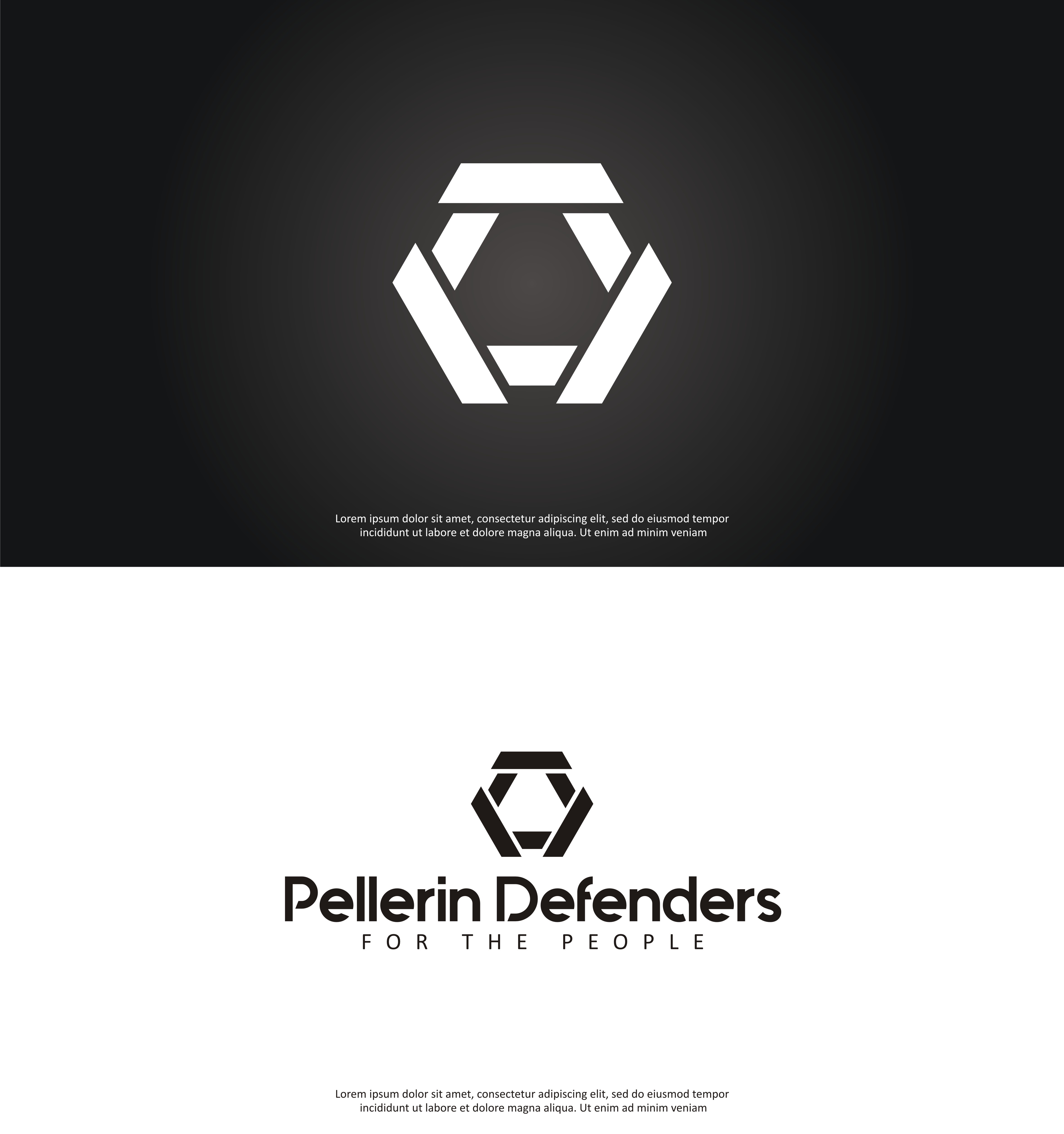 Logo Design by jassi_graphics for this project | Design #25506432