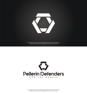 Logo Design by jassi_graphics
