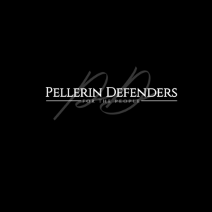 Logo Design by sudego