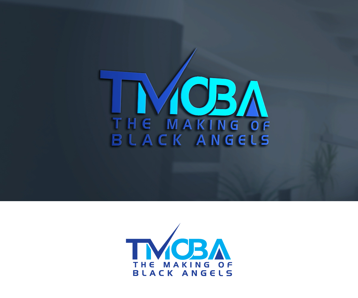 Logo Design by BabAgori for this project | Design #25488326