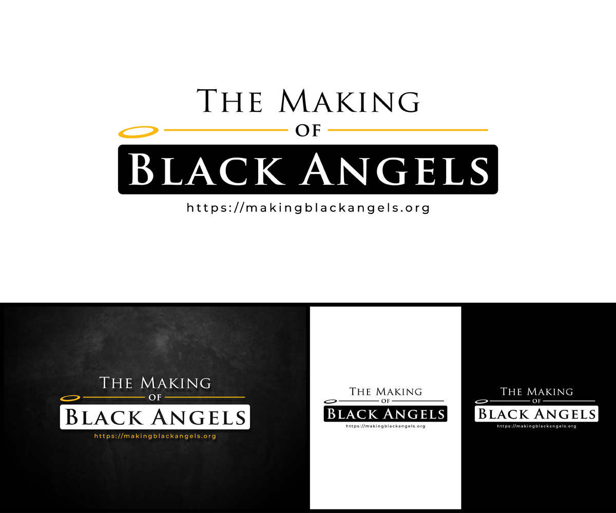Design de Logo par MoonFeather pour ce projet | Design #25491604