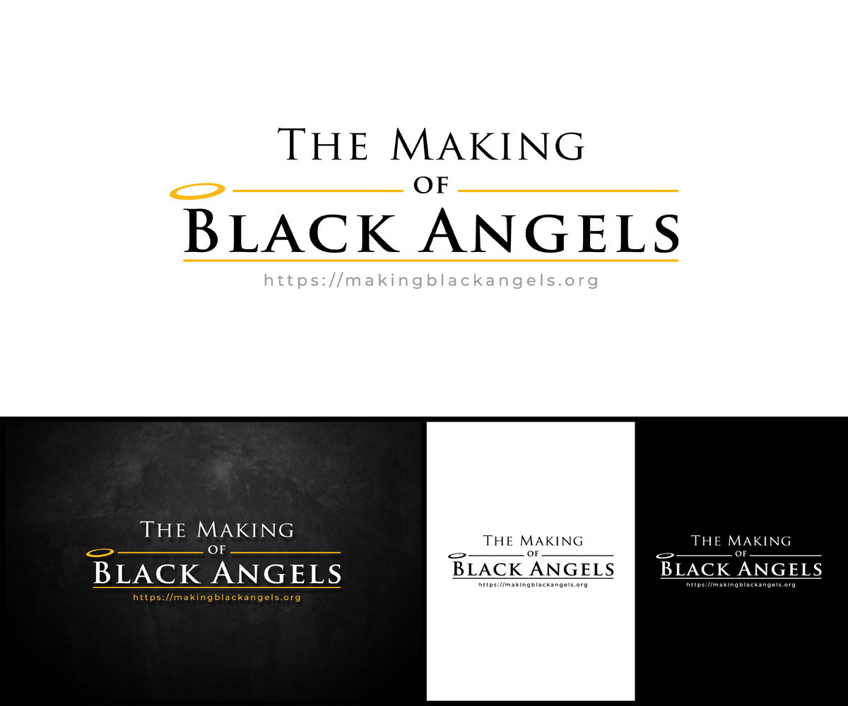 Logo Design by MoonFeather for this project | Design #25491609