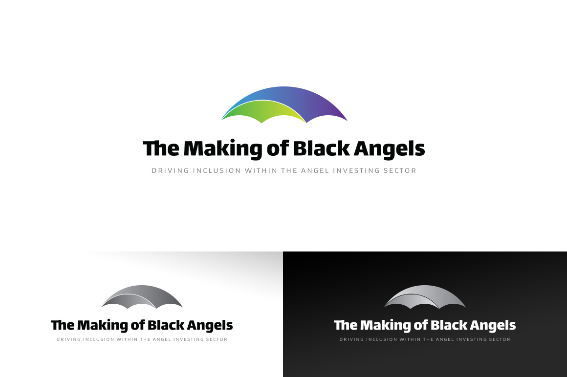 Design de Logo par pablodc pour ce projet | Design #25494364