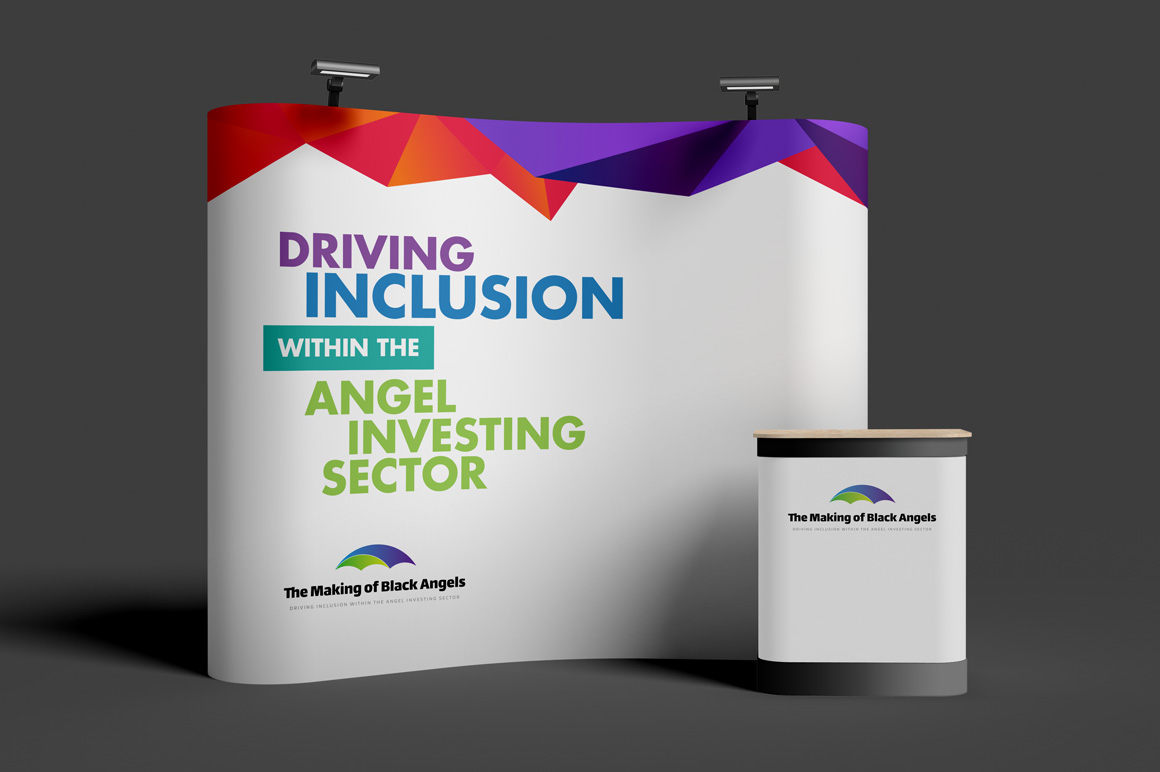 Logo Design by pablodc for this project | Design #25494368