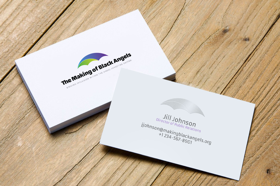 Logo Design by pablodc for this project | Design #25494369