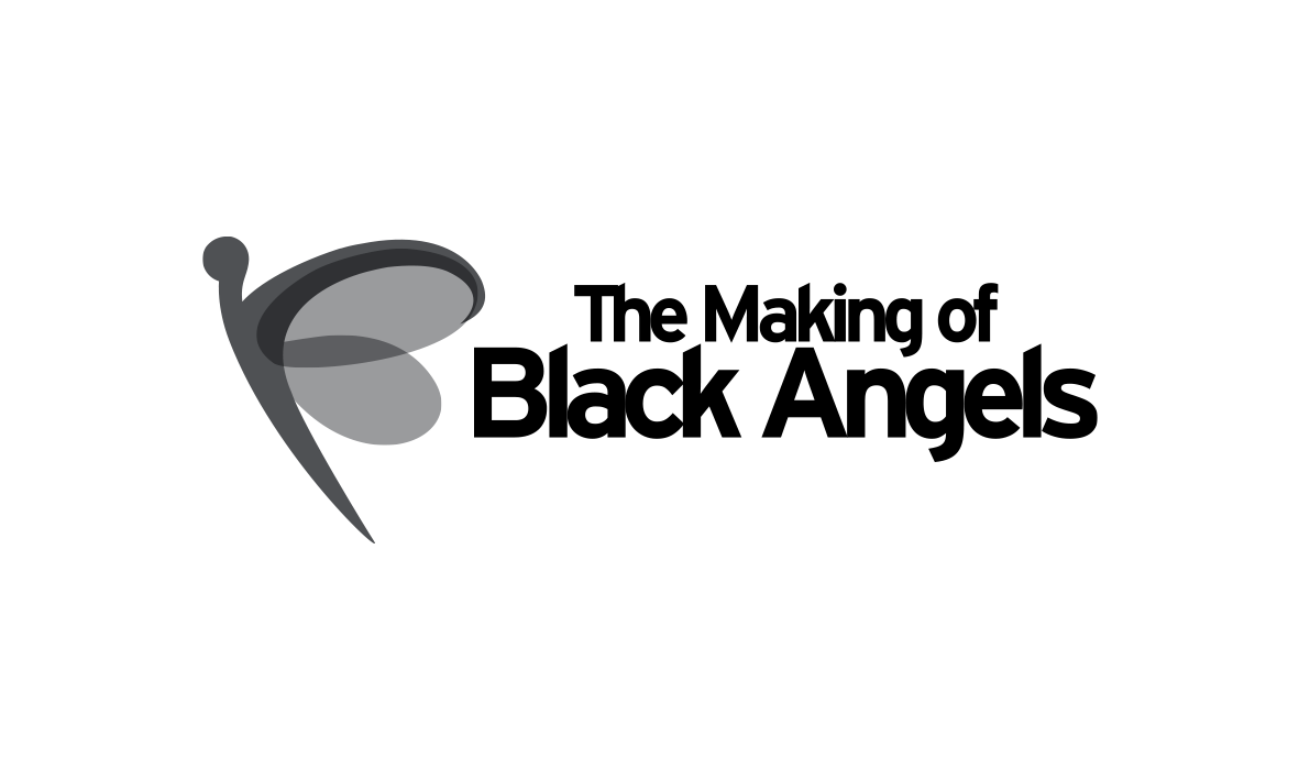 Logo-Design von trufya für dieses Projekt | Design #25509391