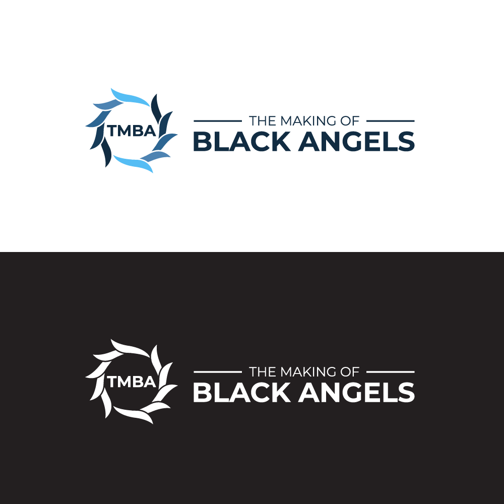 Design de Logo par JFsaing pour ce projet | Design #25495085