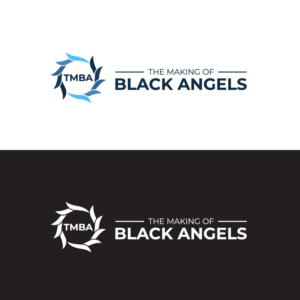 Diseño de Logo por JFsaing para este proyecto | Diseño #25495085