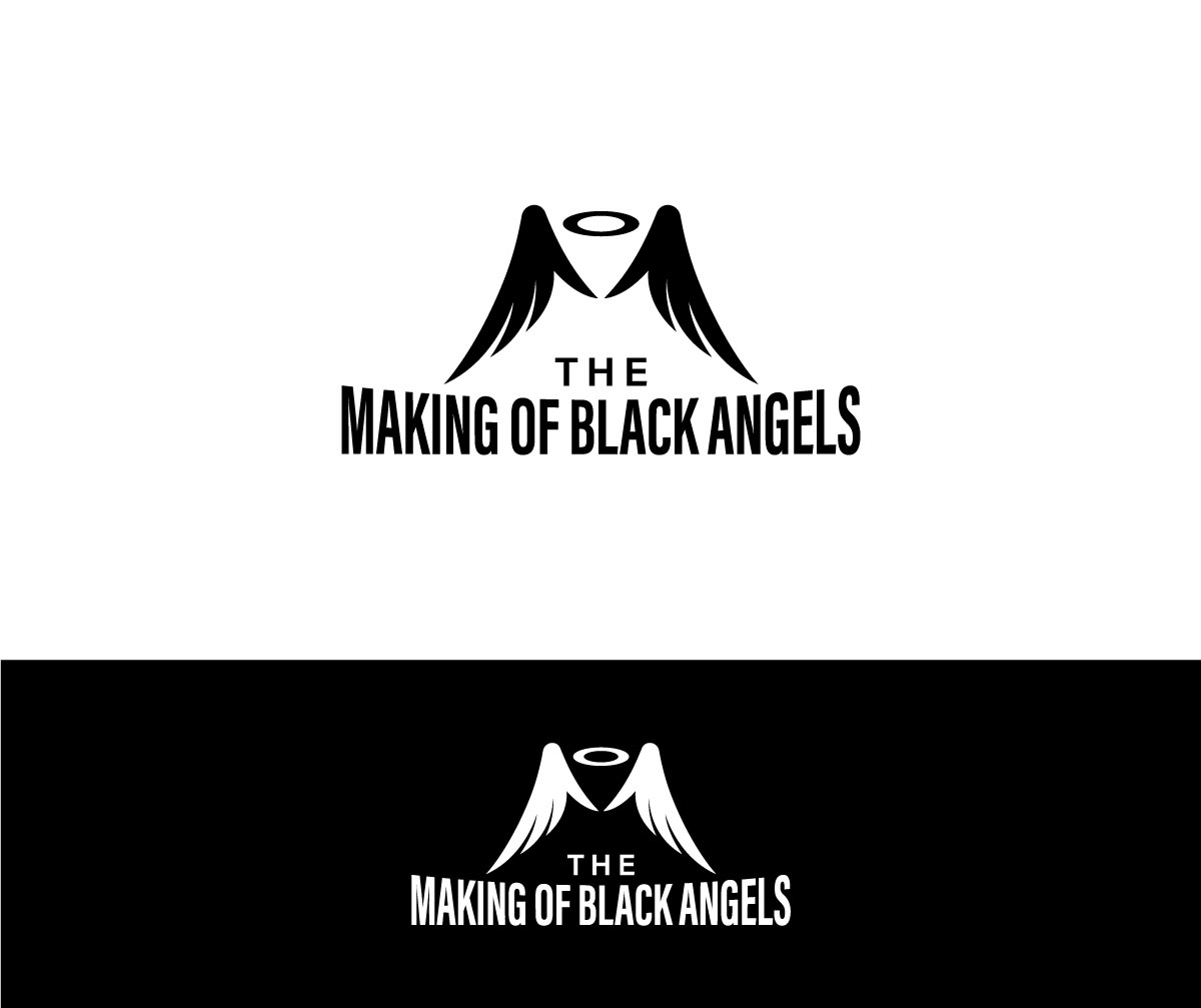 Logo Design by -SD Design- for this project | Design #25488006